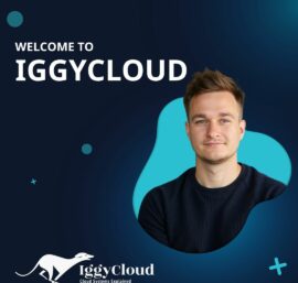 Getting started: Distributed Systems
