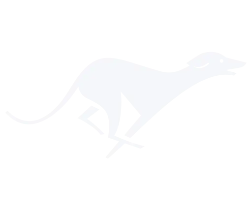 IggyCloud