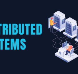 Distributed Systems – Pros, Cons & Limitations
